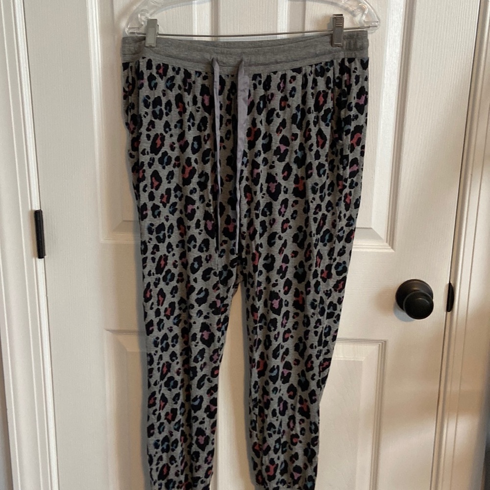 Torrid Sleep Pants